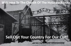 holocaustianità-auschwitziana-delirio-pazzia-demenza-paranoia-ebraica-ebrei-juden-jews.jpg
