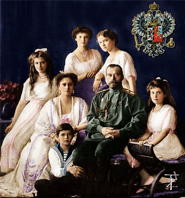 убийства царя Николая II.jpg