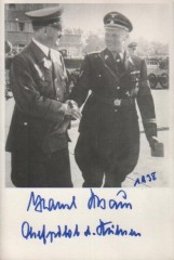 Adolf Hitler mit Flugkapitän Hans Baur.JPG