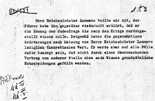 Schlegelberger document marzo-aprile1942.JPG