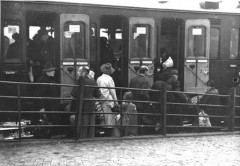 Wiesbaden, Germany, 29-08-1942, Jews Deportation Train to Theresienstadt.jpg