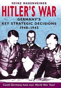 Hitler’s War, German Military Strategy.jpg