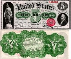 dollarichiamatiGreenbacks,united States,1862.jpg