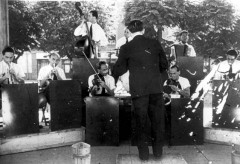 Theresienstadt, Czechoslovakia, The ghetto orchestra. 3029954994460809152.jpg